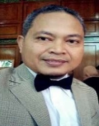 Prof. Abdunnur
